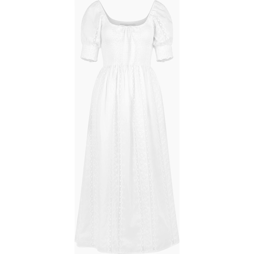 Hill House Madeline Nap Dress